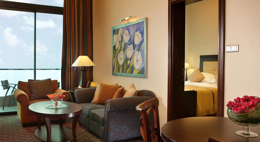 Raouche Arjaan By Rotana Hotel Beirut,5 stars hotels in Beirut, first class hotels beirut lebanon, spa in lebanon, 5 star accommodation in lebanon, intercontinental hotels in lebanon,hotels in beirut center,luxury restaurants in lebanon, central hotels in beirut,luxury hotels in beirut,hotels lebanon,hotel lebanon,lebanon hotels,accommodation lebanon,accommodation beirut